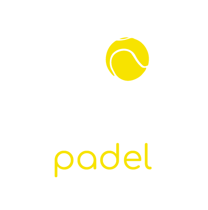 XPADEL