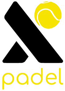 xpadel-icon